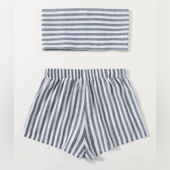 2 Piece Set - Picture 2 of 2